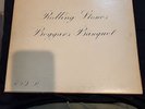 The Rolling Stones Beggars Banquet - VG+ Vinyl PL 539 USA STEREO LP Album RECORD