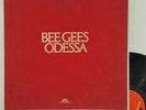 LP 33T Bee Gees 