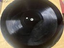 Cactus Pryor & His Pricklypears COUNTRY NOVELTY ACETATE 78 Red River Valley HEAR