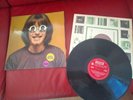 Savoy Brown - Getting to the Point orig 1st Press LP UK 1968 mono DECCA open