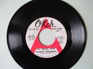 George Freeman - All Right Now - Okeh (Demo) - Northern Soul