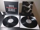 Brothers (Anniversary Edition) by Black Keys (2020) Plus Poster NM