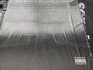 Jay-Z – The Black Album Original 2003 Pressing 2XLP PROMO in Picture Cover VG+