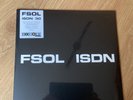 Future Sound of London - ISDN RSD2024