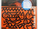 KENNY DORHAM AFRO CUBAN BLUE NOTE BLP1535 JAPAN SEALED VINYL LP