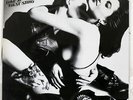 SCORPIONS LOVE AT FIRST STING RCA RPL8223 JAPAN VINYL LP