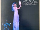 Stevie Nicks - Bella Donna  MFSL MOFI Vinyl Schallplatte Pop Rock 1983