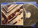 THE BEATLES 1967-1970 2LPs 1973 1ST PRESS w/ INNERS Blue Album LENNON McCARTNEY