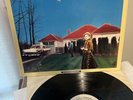 UFO - Phenomenon LP  Album 1974 Chrysalis records Vinyl EX+ w/shrink