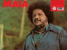 Tim Maia by Maia, Tim (Record, 2022)