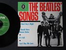 The Beatles – The Beatles' Songs 7