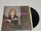 DOLLY PARTON 