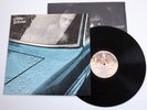 PETER GABRIEL SELF TITLED 1977 LP VINYL EX/MINT Car First Album Genesis CDS 4006