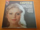 Sealed  Haitink Popp Strauss Daphne German EMI Digital Stereo 2LP Early 80s