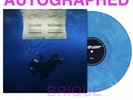 Billie Eilish HIT ME HARD AND SOFT EXCL. SIGNED VINYL Confirmed Order Presale