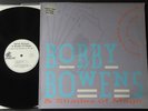Bobby Bowens & Shades Of Magic – Gotta Keep.. LP VINYL FUNK SOUL ELECTRO 1986