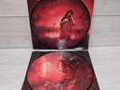 Opeth Still Life 12
