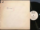 MUSIC IS JUST A BUNCH OF NOTES 1972 SPIDER JOHN KOERNER TOM OLSON WILLIE MURPHY