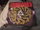 Soundgarden - Badmotorfinger - 12