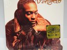 D'Angelo - Brown Sugar - White Vinyl - Explicit - 2 LP - Vinyl Record LP