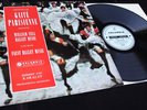 Offenbach / Rossini / Gounod - Von Karajan **Columbia SAX 2274 ED1 LP**