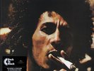 VINYL Bob Marley - Catch A Fire