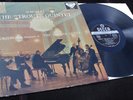 Schubert: 'Trout' Quintet - Vienna Octet / Curzon **Decca SXL 2110 WBg ED1 LP**