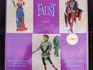 Gounod: Faust - Andre Cluytens **HMV ASD 307-310 ED1 4LP**