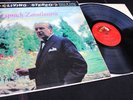Strauss: Also Sprach Zarathustra - Reiner **RCA LSC-1806 Living Stereo TAS 1S**