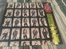 Five Star -Someone’s In Love - 12” Vinyl 1988