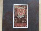 Foetus - Foetus of Excellence [BOX SET] (1985) | FOE 1