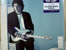 Sob Rock, John Mayer (Vinyl, Limited Ed. Mint Vinyl) - NEW SEALED Minor Slv Dmg