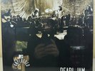 Pearl Jam MTV Unplugged (RSD 2019 Limited Vinyl) - NEW SEALED Minor Slv Dmg