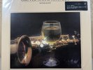 Winelight by Washington Jr, Grover (Record, 2015) - NEW SEALED Minor Sleeve Dmg
