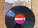 LED ZEPPELIN LED ZEPPELIN 11 ORIGINAL  VINYL LP LIVIN LOVIN WRECK COPY