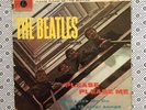BEATLES-PLEASE PLEASE ME 3RD UK PRESS-VG TO VG+ SUPERB AUDIO-1N-MM 1 & 1N-RP 12