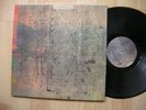 Lonely is an Eyesore 4AD CAD 703  orig 1986 UK  Dead Can Dance / Cocteau Twins