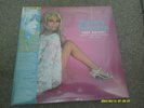 NANCY SINATRA Keep Walkin': Singles Demos Rarities 1965-1978  2xBLUE 180g NEW