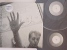 2LP PAUL MCCARTNEY Driving Rain 724353551018 	PARLOPHONE EUROPE Vinyl