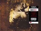 Pantera - Far Beyond Driven (Black Vinyl) 2LP DA0551891