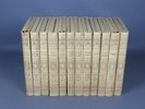I grandi musicisti Fratelli Fabbri Editori n.12 Enciclopedia con vinili 1965