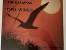 The Karavans LP 