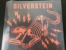 Silverstein  Senses Fail Tour Split 7