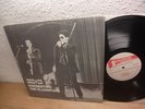 The Gladiators – Presenting The Gladiators rare Reggae Roots Jamaica Lp
