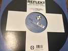 REFLEKT FEATURING DELLINE BASS NEED TO FEEL LOVED 12