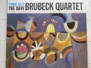 The Dave Brubeck Quartet - Time Out LP Classic Records 200 gram Vinyl Record