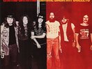 Lynyrd Skynyrd - Gimme Back My Bullets - (Vinyl, LP, Album, Reissue, 180 Gram) (