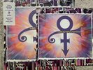 PRINCE - ‘The Beautiful Experience’ Album/Vinyl 1994 Pressing With Booklet