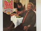 Jimmy Buffett Last Mango In Paris 1985 Vinyl 12” MCA 5600  EX / EX TESTED