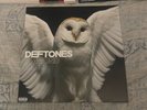 Diamond Eyes by Deftones (Record, 2010)